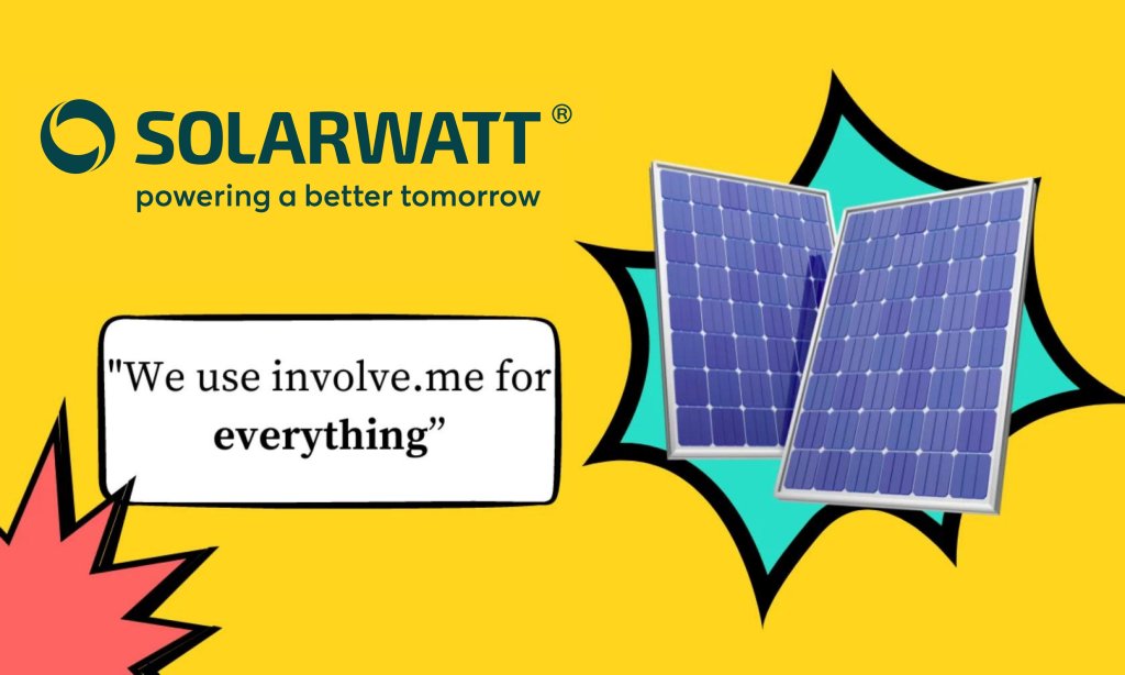 solarwatt case study cover.