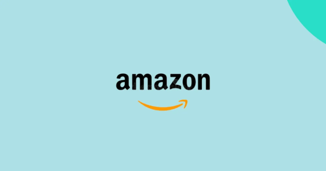 How Amazon Improve Customer Shopper Experience | involve.me