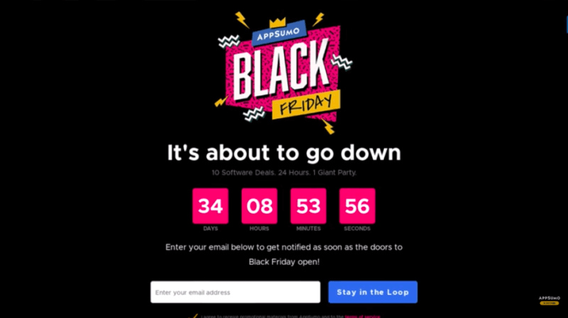 https://www.involve.me/img/containers/assets/blog/creative-ways-to-use-limited-time-offers/screenshot_black_friday_teaser_appsumo.png/bd382abaeaac08f9005e583455141165.png
