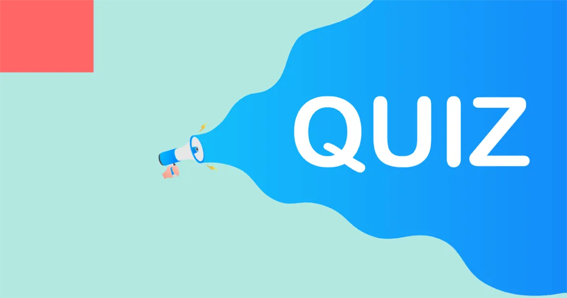 Selling With Quizzes? This is how it’s done. | Blog | involve.me ...