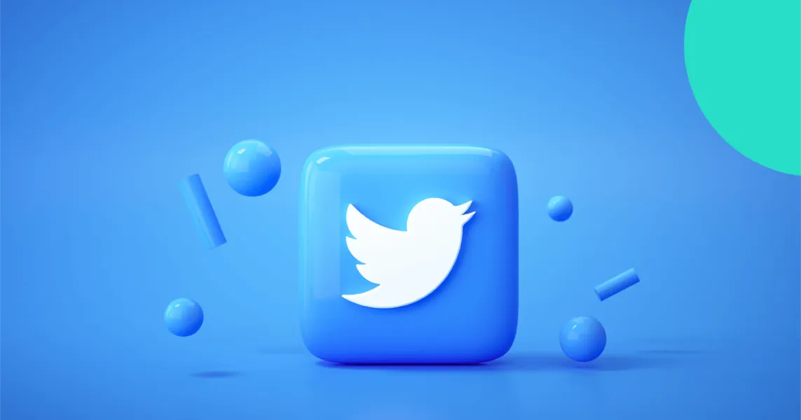 8 Tips To Get Leads From Twitter | involve.me