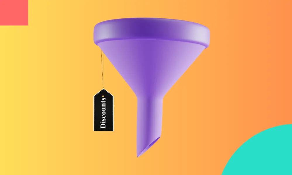 how-much-does-it-cost-to-set-up-a-sales-funnel