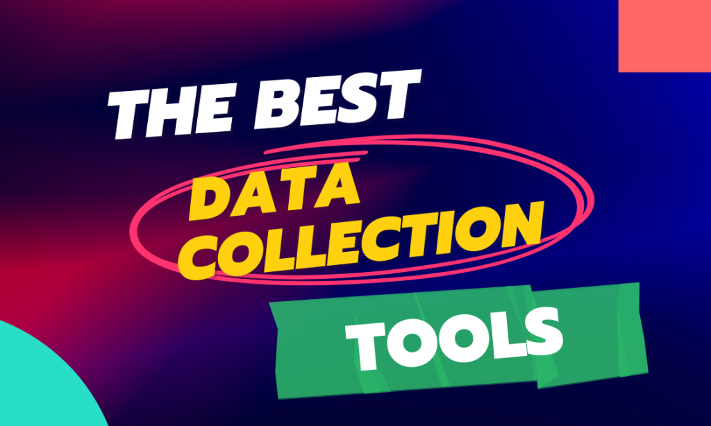 10 Must Try AI Data Collection Tools In 2024 Involve Me   20ee4cc2eafa689e3da599065537be51 