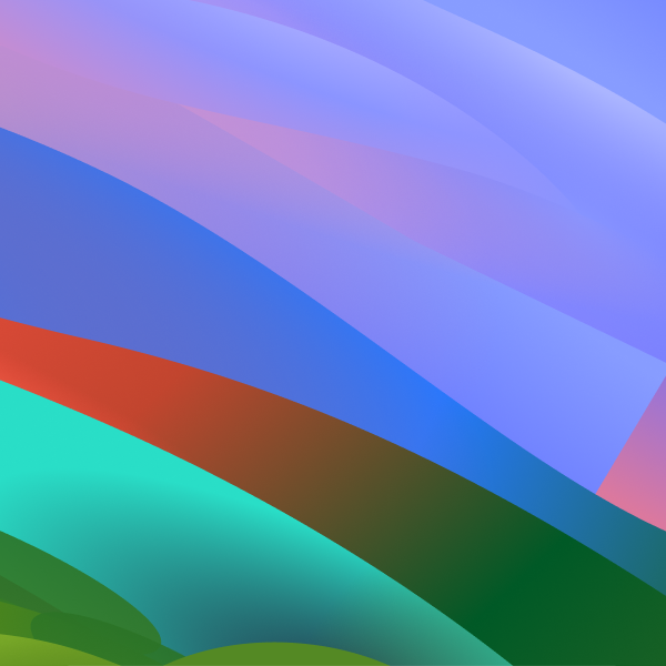 lottie background.
