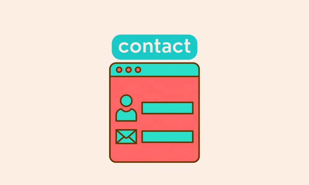 how-to-create-a-contact-form-with-ai-involve-me