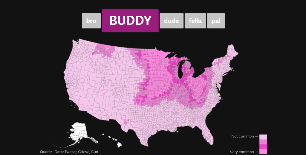 interactive inforgraphic.