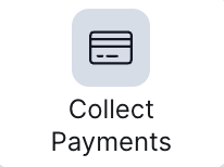 collect payments involve.me.
