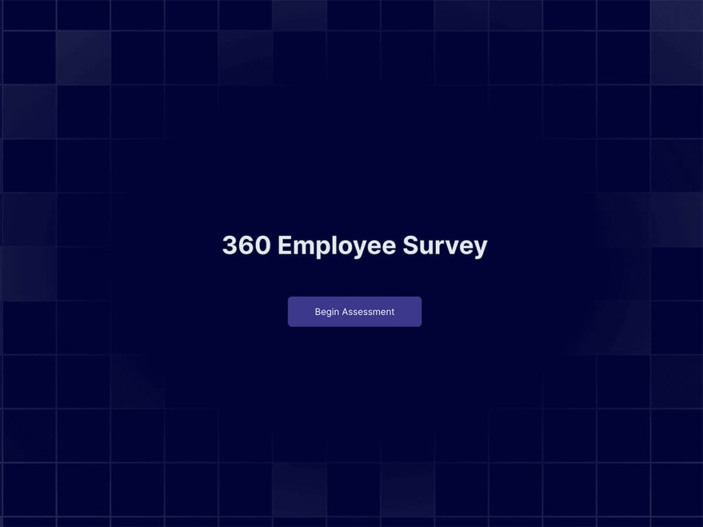 The Best 360 Feedback Tools [Free Templates] | involve.me