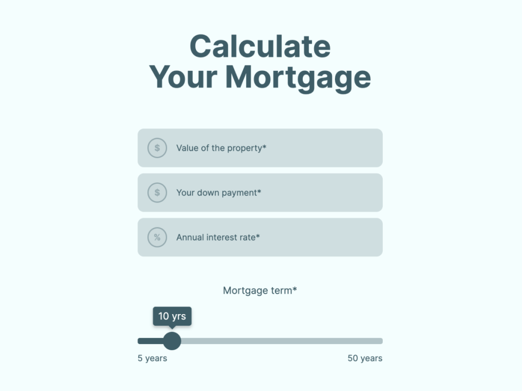 https://www.involve.me/img/containers/assets/templates/mortgage-calculator-form.png/7a81bd7d12acaca9eb12adb398e126f1.png