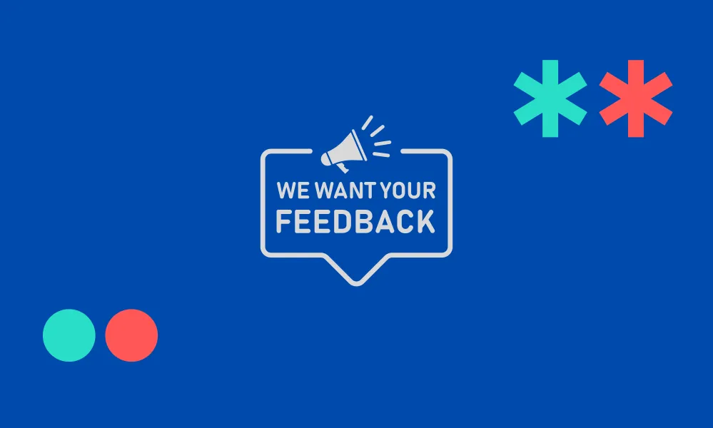 100-employee-feedback-form-questions-and-answers