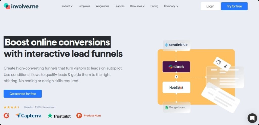 What Is a Lead Magnet Funnel.